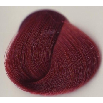 .PROFIS FARBA DO WŁOSóW LASTRADA KOLOR 7.6 BLOND CZERWONY 100ML .